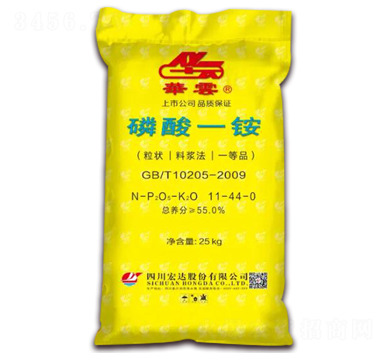 25kg����һ�11-44-0-����-�Ĵ����