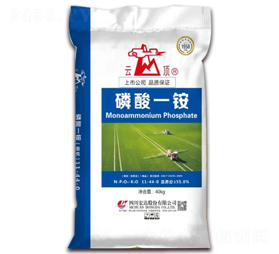 40kg����һ�11-44-0-�ƶ�-�Ĵ����