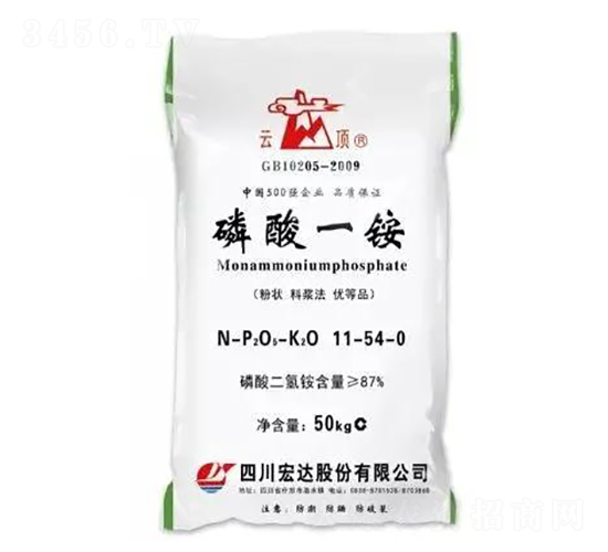 50kg��ȼ��������һ�11-54-0-�ƶ�-�Ĵ����