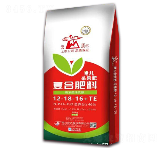 �ɹ���12-18-16+TE-�ƶ�-�Ĵ����