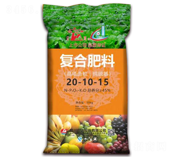 ����ƽ���͸��Ϸ���20-10-15-�ƶ�-�Ĵ����