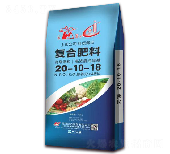 ����ƽ���͸��Ϸ���20-10-18-�ƶ�-�Ĵ����