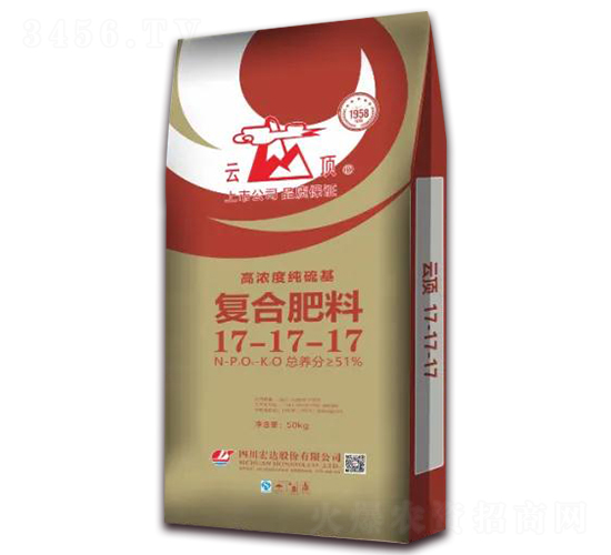 ����ƽ���͸��Ϸ���17-17-17-�ƶ�-�Ĵ����
