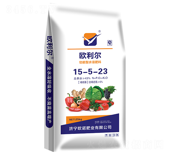 ������ˮ�ܷ���15-5-23-ŷ����-ŷŵ