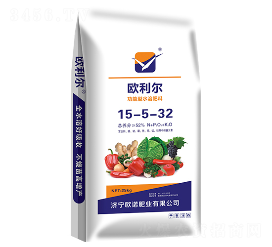������ˮ�ܷ���15-5-32-ŷ����-ŷŵ