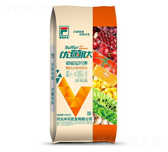 ����ˮ�ܷ���-����笠Ƽ�-���ַ�ҵ