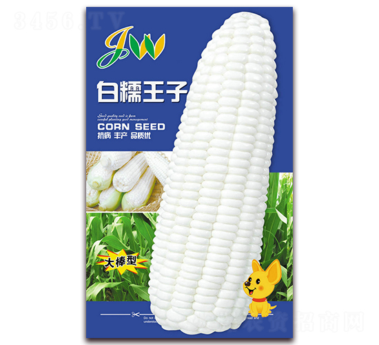 ��Ŵ����-��ʳ��������-Ӫ�ھ���