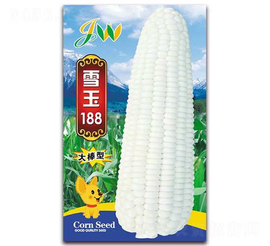 ѩ��188-��ʳ��������-Ӫ�ھ���