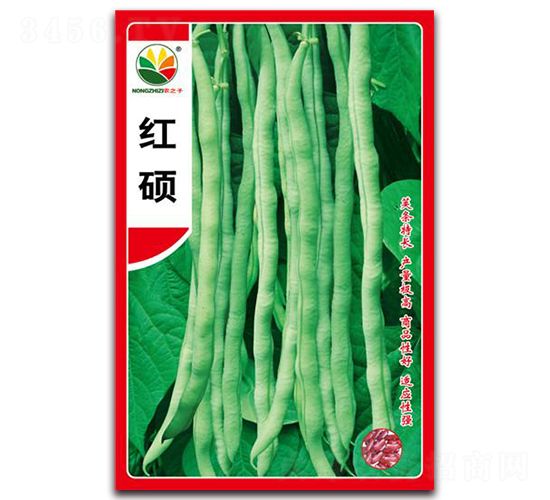 ��˶-�ܶ�����-ũ֮��