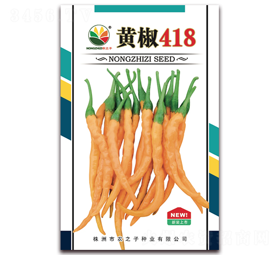 �ƽ�418-��������-ũ֮��
