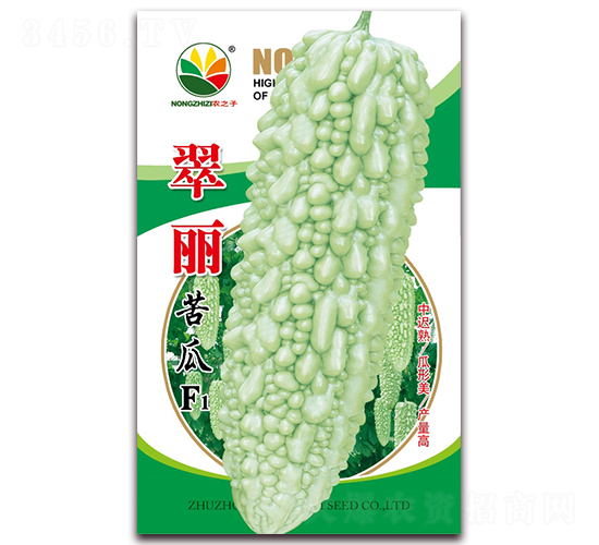 ����-�������-ũ֮��