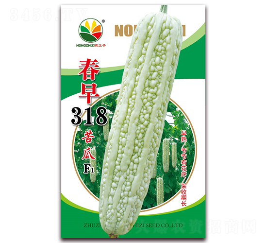 ����318-�������-ũ֮��