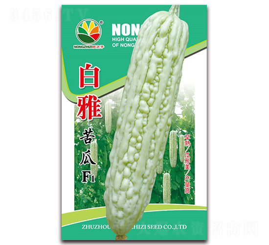 ���ſ��-�������-ũ֮��