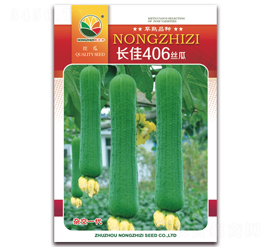 ����406˿��-˿������-ũ֮��