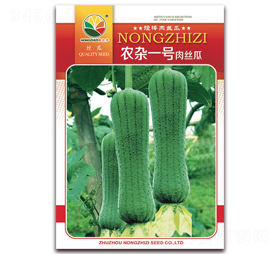 ũ��һ����˿��-˿������-ũ֮��