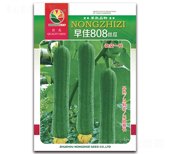���808˿��-˿������-ũ֮��