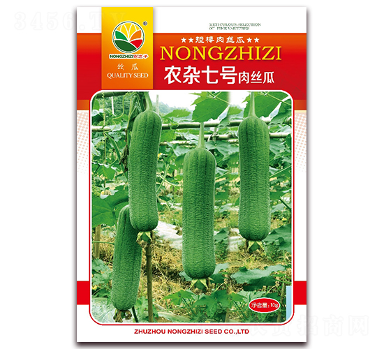 ũ���ߺ���˿��-˿������-ũ֮��