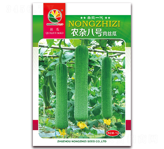ũ�Ӱ˺���˿��-˿������-ũ֮��