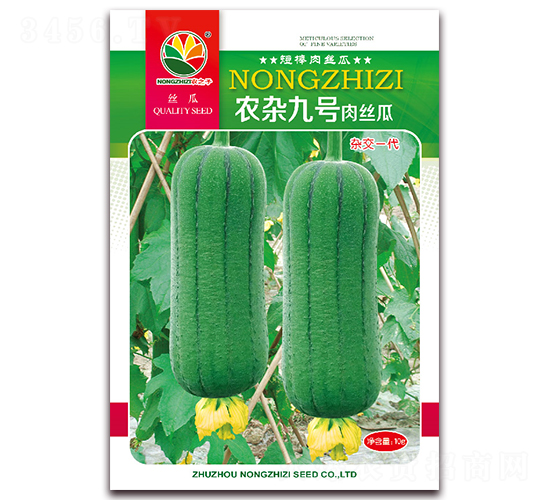 ũ�Ӿź���˿��-˿������-ũ֮��