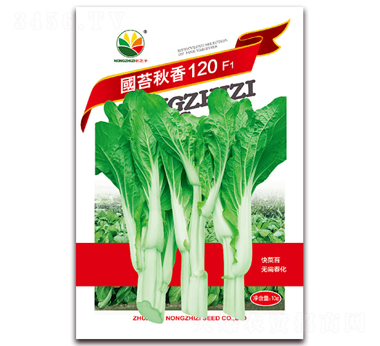 ��̦����120-��̦����-ũ֮��