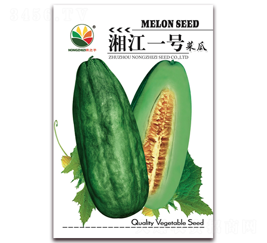 �潭һ��-�˹�����-ũ֮��
