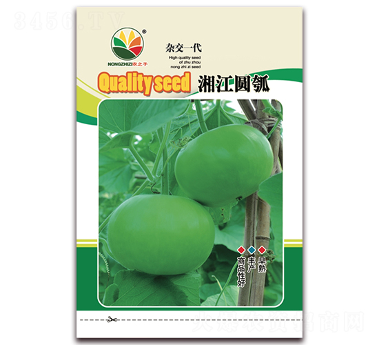 �潭Բ�-������-ũ֮��