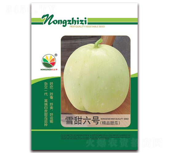 ѩ������-�������-ũ֮��