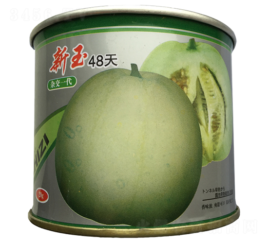 ����48�죨��װ��-�������-ũ֮��