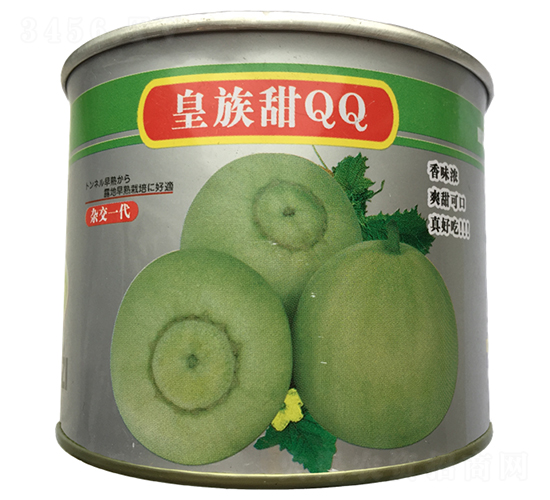 ������QQ����װ��-�������-ũ֮��