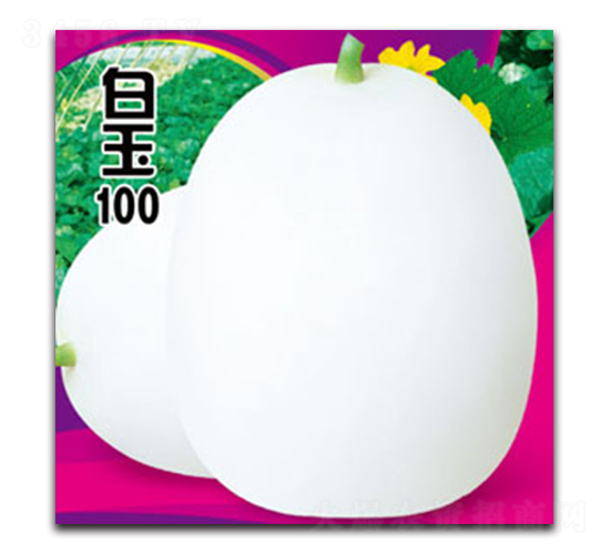 ����100-�������-����ӯũҵ