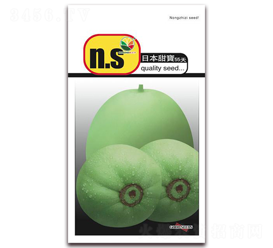 �ձ���55��-�������-ũ֮��