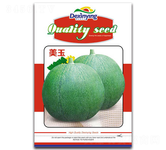 ��Ƥ�������-�������-����ӯũҵ