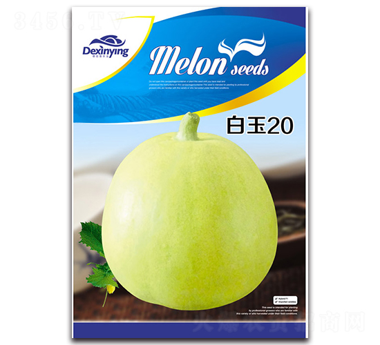 ����20-�������-����ӯũҵ