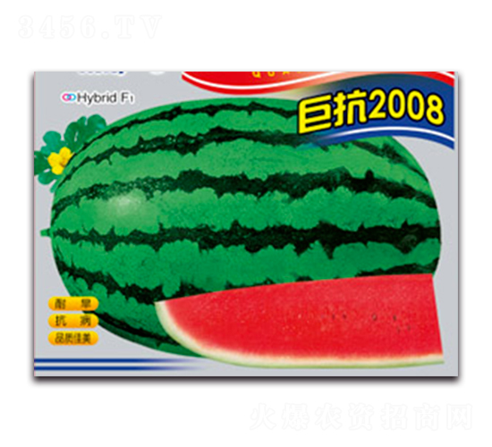 �޿�2008-��������-����ӯũҵ