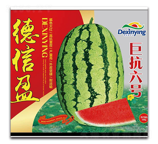 �޿�����-��������-����ӯũҵ