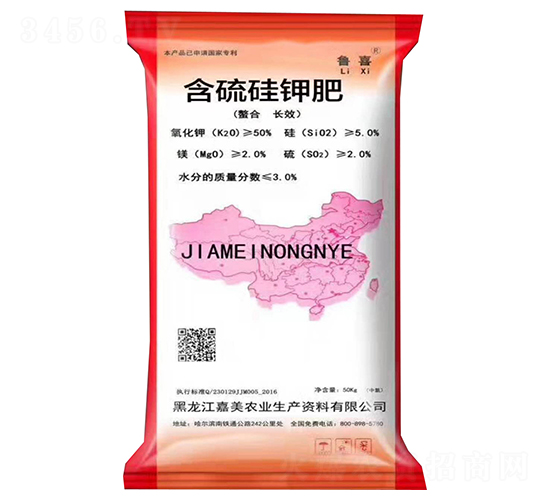 �����ط�-³ϲ-����