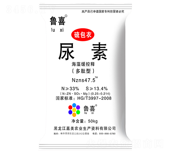 ���غ��建����-³ϲ-����