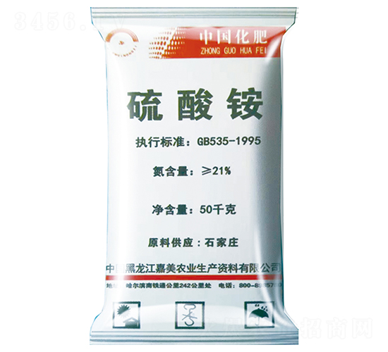 ����泥��Ҵ���-³ϲ-����