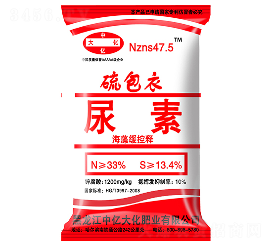 ���غ��建����-���ڴ�-����