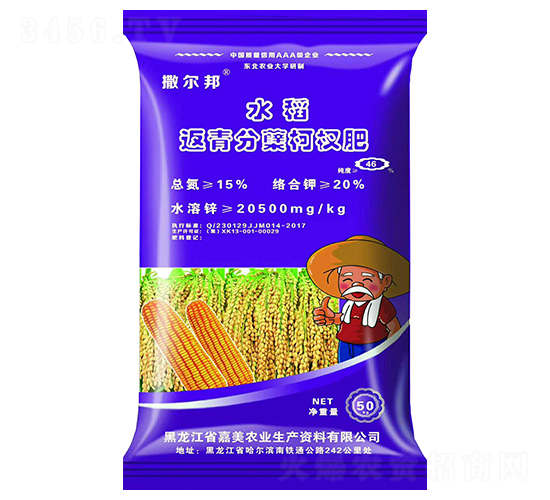 ˮ��������~��辷�-������-����