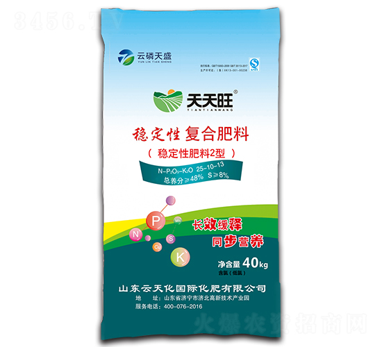 �ȶ��Է��ϸ��Ϸ���24-8-8-������-������ʢ-������