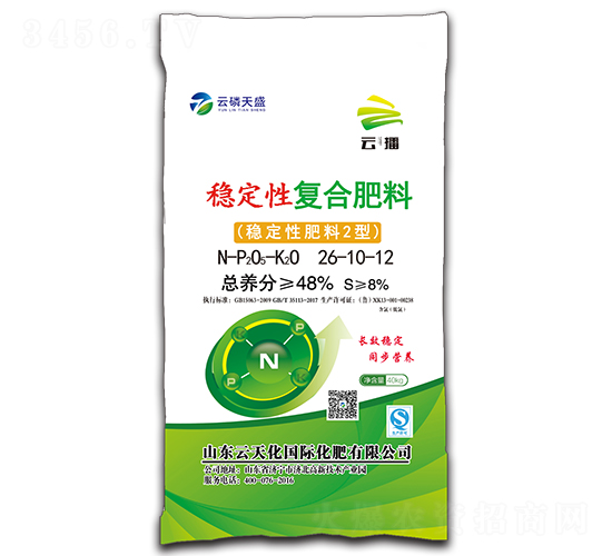 �ȶ��Ը��Ϸ���26-10-12-�Ʋ�-������ʢ-������