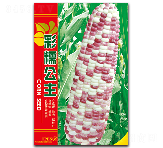 ��Ŵ����-Ŵ��������-������ҵ