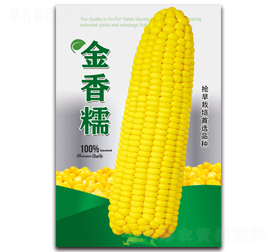 ����Ŵ-Ŵ��������-������ҵ
