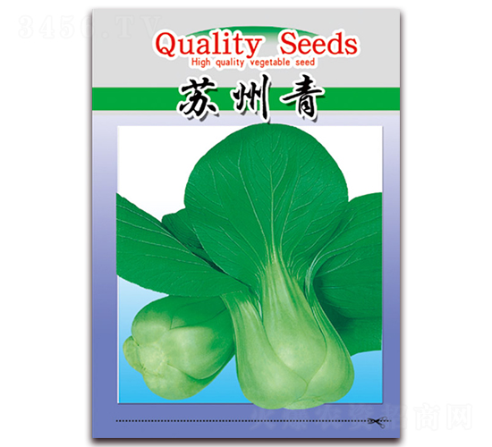 ������-Ҷ������-������ҵ