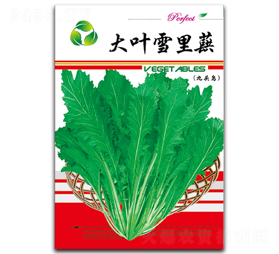 ��Ҷѩ��ޮ-Ҷ������-������ҵ
