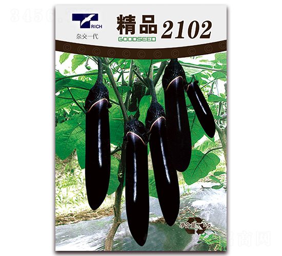 ��Ʒ2102-��������-������ҵ