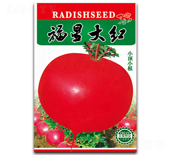���Ǵ��-�ܲ�����-������ҵ