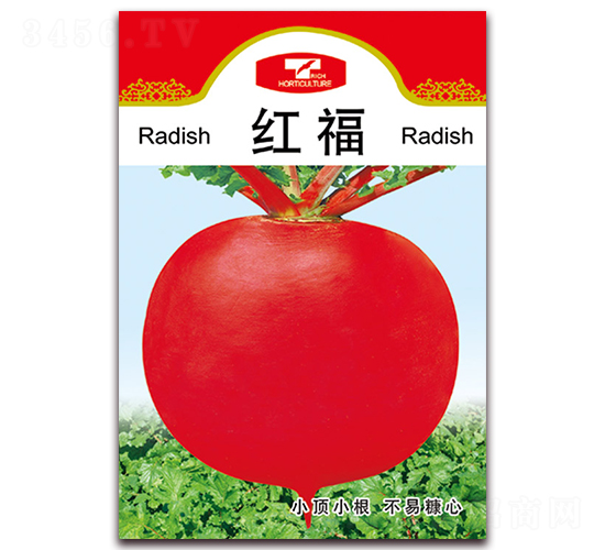 �츣-�ܲ�����-������ҵ