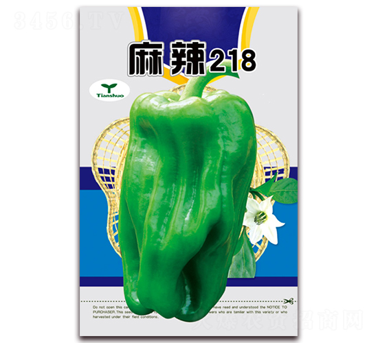 ����218-��������-������ҵ